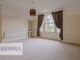 Thumbnail Semi-detached house for sale in Mill Street, Caerleon