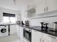 Thumbnail Maisonette for sale in Beeston Drive, Cheshunt, Waltham Cross