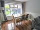 Thumbnail Terraced house for sale in Sadlers Mead, Harlow