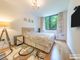 Thumbnail Flat for sale in Holders Hill Road, London