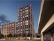 Thumbnail Flat for sale in Cargo House, Gallions Place, Royal Albert Wharf, London