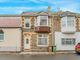 Thumbnail Terraced house for sale in Gladstone Street, Cross Keys