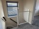 Thumbnail Semi-detached house to rent in Herschel Crescent, Oxford