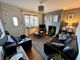 Thumbnail Terraced house for sale in High Street, Rochester, Kent