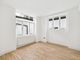 Thumbnail Flat for sale in Guildhouse Street, Westminster