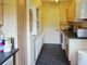 Thumbnail End terrace house for sale in Springfield Road, Sutton Coldfield
