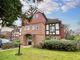 Thumbnail Flat for sale in Coley Avenue, Woking