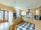 Thumbnail Terraced house for sale in Arley Hill, Cotham, Bristol