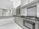 Thumbnail Flat for sale in Orleans Road, Crystal Palace, London