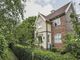 Thumbnail Detached house for sale in Gardenia Close, Rendlesham, Woodbridge