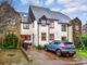 Thumbnail Terraced house for sale in London Road, Ramsgate, Kent