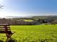 Thumbnail Detached house for sale in Slapton, Kingsbridge, Devon