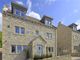 Thumbnail Detached house for sale in Plot 12 Knowle Grange, Abbey Road, Shepley, Huddersfield