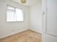 Thumbnail End terrace house for sale in Tracy Close, Whitchurch, Bristol