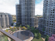 Thumbnail Flat for sale in 1 Sands End Ln, London