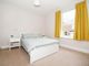 Thumbnail Terraced house for sale in Penrhyn Road, Sheffield