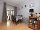 Thumbnail Town house for sale in Margaret Close, Morley, Leeds, West Yorkshire