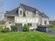 Thumbnail Property for sale in Hirel, Bretagne, 35120, France