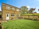 Thumbnail Detached house for sale in Cherry Tree Drive, South Ockendon, Essex