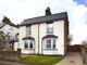 Thumbnail Semi-detached house for sale in Meadow Walk, Walton On The Hill, Tadworth