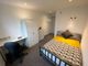 Thumbnail Terraced house to rent in En Suite Room In Shared Flat, Mooregate House, Beeston
