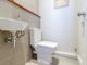 Thumbnail Terraced house for sale in Maryport Street, Usk, Monmouthshire