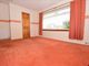 Thumbnail Semi-detached house for sale in Cherrytree Crescent, Larkhall