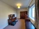 Thumbnail Semi-detached bungalow for sale in Mill Park, Newent