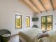 Thumbnail Country house for sale in Spain, Mallorca, Felanitx, Es Carritxó