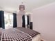 Thumbnail Flat for sale in Lime Tree Court, London Colney, St. Albans, Hertfordshire
