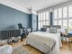 Thumbnail Flat for sale in Elmbourne Road, London