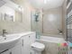 Thumbnail Terraced house for sale in Holden Road, North Finchley, London