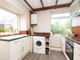 Thumbnail Semi-detached house for sale in Selwyn Crescent, Welling, Kent