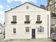 Thumbnail Property to rent in Groom Place, Belgrave Square