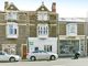 Thumbnail Flat for sale in Holton Road, Barry