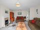 Thumbnail Detached bungalow for sale in Westerns End, Brantham, Manningtree