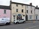 Thumbnail Commercial property for sale in Main Street, Pembroke, Pembrokeshire