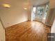 Thumbnail Flat to rent in Shirley Road, Southsea