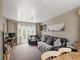 Thumbnail Semi-detached house for sale in Edinburgh Road, Newbold, Chesterfield