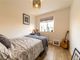 Thumbnail Semi-detached house for sale in Wand Road, Wells