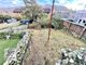 Thumbnail Terraced house for sale in Amelia Terrace, Llwynypia, Tonypandy