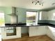 Thumbnail Semi-detached house for sale in Lon Hywel, Whitland