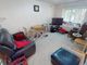 Thumbnail Flat for sale in The Spinney, Urmston, Manchester