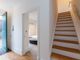 Thumbnail Terraced house to rent in Prices Mews, London