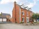 Thumbnail Detached house for sale in Charles Close, Walton Cardiff, Tewkesbury, Gloucestershire