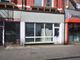 Thumbnail Retail premises to let in The Rock, Bury
