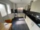 Thumbnail Semi-detached house to rent in Sudbury Avenue, Wembley