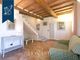 Thumbnail Farm for sale in Vicchio, Firenze, Toscana