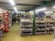 Thumbnail Retail premises for sale in Chesterfield, England, United Kingdom