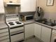 Thumbnail Flat to rent in Tennyson Court, Southampton